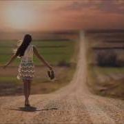 Alex H Feat Mona Moua There S No Turning Back Original Mix