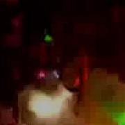 First Foam Party Of 2007 Faces On Fourth Street PT 2