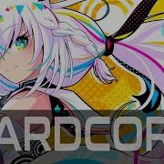 Hardcore Happy Hardcore Mix 𝙑𝙞𝙗𝙚 𝙞𝙨 𝙐𝙣𝙗𝙧𝙚𝙖𝙠𝙖𝙗𝙡𝙚