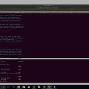 Fix Postgresql Psql FATAL Peer Authentication Failed For User 2019