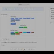How To Use Shortcodes On Blogger Templates