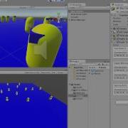 UnityEvents Tutorial