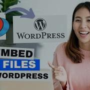 How To Embed 3D Models On WordPress The Easiest Way