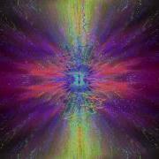 Excision Execute AVS Visualisation