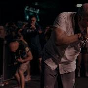 Hate5six Youth Of Today June 02 2024
