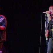 Plain White T S My Only One Let Me Take You There Live At PNE Vancouver 2014 08 29