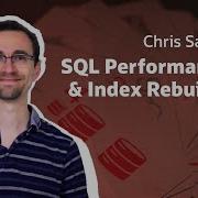 Indexes Buffer Cache And More