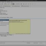 Hibernate Tutorial 18 Implementing Inheritance Single Table Strategy