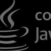 Символы Char в Java