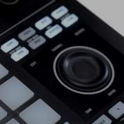 Maschine Workflow 1 Drums Native Instruments