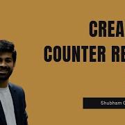 React JS For Beginner Counter App In React Presentational Vs Functional Components State Hook