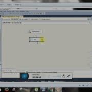 Creating A Data Warehouse Using SQL Server 2012 And SQL Server Data Tools