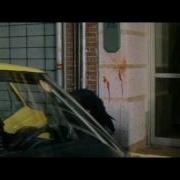 Shooting From The Killer Elite 1975 By Sam Peckinpah