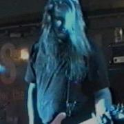 CEREBRAL FIX RITUAL ABUSE FEAST OF THE FOOLS LIVE IN BRADFORD 10 4 92