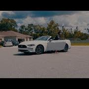 Sony A7III Slow Motion 120fps 1080p Test