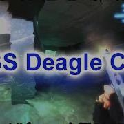 CSS Deagle Clip 2013