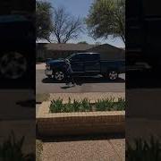 Virtual Fire Drill
