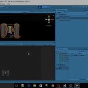 07 How To Create Video Games With Unity C Creating A Space Invaders Game