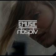 Сonversation NBSPLV Nbsplv Bespalov