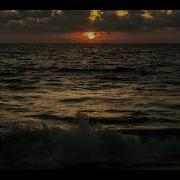 İbrahim Tatlıses Hesabım Var 1990 Full Hd Audio