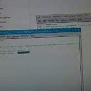 Run An Py File In Python Using Subprocess Popen