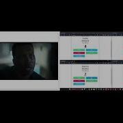 Laravel Queueing System