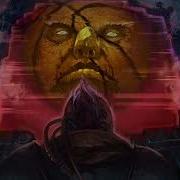 Killers 3 Extended Barkley 2 OST