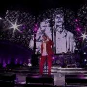 A Ha Take On Me Live At Oslo Spektrum 4 12 2010