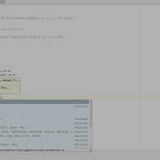Euler And Python Ep 009 Special Pythagorean Triplet