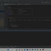 Program Input Nilai Mahasiswa Menggunakan Python