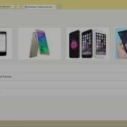Bootstrap Tooltips And Collapse Panels Example