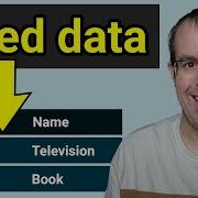 Entity Framework Core Features To Help You Migrate Data