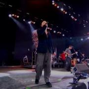 James Curse Curse Live At T In The Park 2014