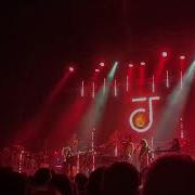 Jacob Collier Feel Outro Cleveland 2022
