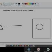Developing Applications For The Java EE7 Platform Java EE Application Back Ends
