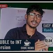 How To Convert Double To Int In Java Java Type Casting Guide