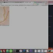 2 7 Events With The Map Mapping In LeafletJS