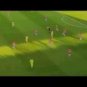 Lionel Messi Skills Goals And Passes 2014 15 NEW