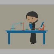 SciNote Open Source ELN Animation Video