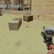 DarkRP Automatic Gunshop Tutorial