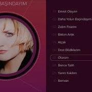 Sibel Can ölürüm