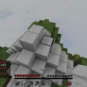 Pro Fastest Blockin On Bedwars Practice Server