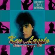 Ken Laszlo Hey Hey Guy Maxi Version Lyrics