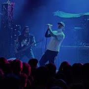 Cane Hill Drowning Therapy Live O2 Forum Kentish Town London 06 11 25