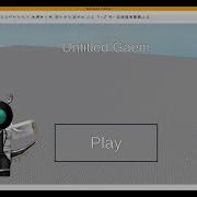 Retrostudio How To Make A Menu Gui