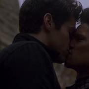Malec The Other Side