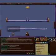 TRANSFORMICE TR Top 1 Has Been Banned