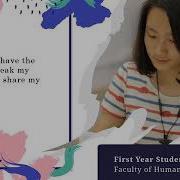 What PolyU Students Said About READ PolyU Book Chat Groups