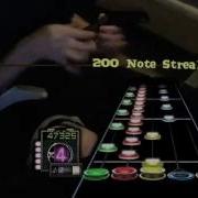 Lockene 120 Speed 100 FC