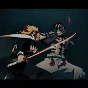 Flex Up HBD Zrichfx Flow Edit Amv 4k
